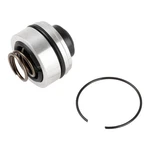 Tusk TK-37-1126 Rear Shock Seal Kit. Fixed Price $52.03.