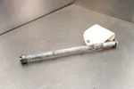 18-23 Kawasaki Ninja 400 Rear Axle Back Wheel Rim Pivot Bolt Axel. Fixed Price $25.32.