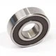 Pivot Works Wheel Bearing And Seal Kits PWRWS-S26-000. Fixed Price $42.87.