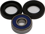 Balls Aaa Front/rear 25-1172. Fixed Price $15.95.