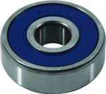 Quadboss Qbs Wheel Bearings 416301. Fixed Price $18.99.