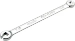 Motion Pro 08-0296 Classic Spoke Wrench 5.0 / 7.0MM. Fixed Price $34.21.