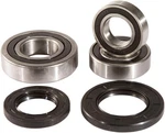 Pivot Works PWRWS-S42-000 Wheel Bearing Kit Rear. Fixed Price $55.32.