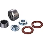 Factory Links Shock Bearing Kit Lower For Sherco LSA-C-002. Fixed Price $42.36.