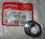 Honda Nos Collar, Rear Wheel 42312-KPS-900. Fixed Price $10.99.