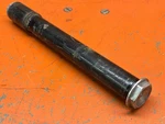 26MM Front Axle Ktm Husqvarna 125-500 690 701 77309081100 2003-2021. Fixed Price $39.95.