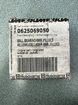 Ktm/ Husqvarna Ball Bearing J1LLUC3/ Part Number 0625069050. Fixed Price $35.00.