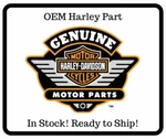 Qty 4 Harley Davidson Oem Washer 6736. Fixed Price $24.99.
