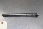 97-07 Yamaha YZF600R Front Wheel Rim Axle Pivot Bolt 3GM-25181-03-00. Fixed Price $15.09.