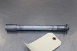 13-24 Honda CBR600RR Front Wheel Rim Axle Pivot Bolt. Fixed Price $23.95.