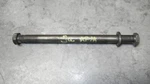 1979 Yamaha Swingarm Pivot Bolt Shaft 1W4-22141-00-00. Fixed Price $40.00.