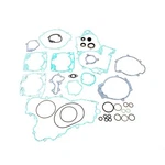 Pro X Complete Gasket Kit - 34.6340. Fixed Price $84.99.