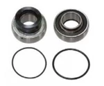Spi Chain Case Drive Bearing Kit For 1999 Arctic Cat Zr 700. Fixed Price $42.05.
