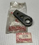Kawasaki Nos Vintage Chain Adjuster 33040-066 KZ750/900/1000. Fixed Price $20.00.