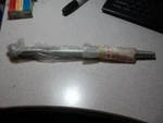 1978-84 Kawasaki Rear Axle Nos Oem 41068-1104 41068-1370. Fixed Price $24.99.
