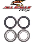 Balls Bombardier Can-am Rear Axle Bearings & Seals 25-1432. Fixed Price $69.49.