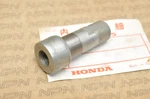 Nos Honda S90 Rear Wheel Axle Sleeve 42303-029-000. Fixed Price $21.99.