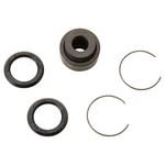 Tusk TK-29-1028 Shock Bearing Kit. Fixed Price $34.80.