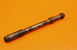 1992 1994 Honda CR125R Front Wheel Axle Bolt 44301-ML3-791. Fixed Price $29.99.