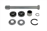V-twin Swingarm Bearing Assembly Fits Harley Davidson 44-0540. Fixed Price $105.85.