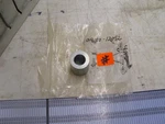 Nos Oem Suzuki, Wheel Spacer, Rh, 1996-2004 JR/DS80, 09180-12092, Last One!#. Fixed Price $5.11.
