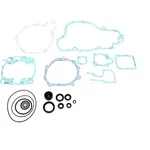 Pro X Complete Gasket Kit - 34.2312. Fixed Price $66.99.