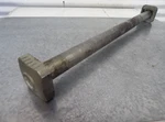 05 Victory Kingpin Rear Wheel Axle 1013926. Fixed Price $9.95.