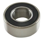 3/4" Sealed Wheel Bearing For Harley Big Twin Dyna Sportster Models, Oem #9267. Fixed Price $10.99.
