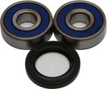 Balls 25-1323 Rear Wheel Bearing & Seal Kit. Fixed Price $28.46.