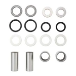 Tusk TK-28-1041 Swing Arm Bearing Kit. Fixed Price $71.55.