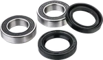 Factory Links Fits FWK-Y-032 Front Wheel Bearing Kit For Gas Ec, Yamaha Yz,. Fixed Price $42.94.