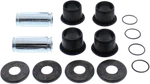 Moose Racing A-arm Bushing Repair 0430-1153 For 2008-2013 Kawasaki Teryx. Fixed Price $41.36.
