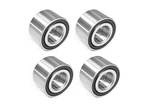 Wheel Bearings For Can-am 293350040 293350118 Set Of Quality Tested Atvpc. Fixed Price $69.99.