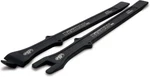 Motion Beadpro Forged Steel Tire Tool 08-0536. Fixed Price $69.99.