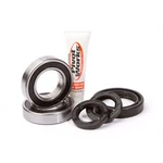 Pivot Works Wheel Bearing And Seal Kits PWRWK-H65-000. Fixed Price $72.36.