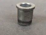 Spacer, Axle, Suzuki XF650 Freewind 1999 54751-05D00 15762. Fixed Price $14.05.