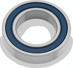 Quadboss Bearing - 12X28X8 Motorcycle Atv/utv Street Bike Dirt. Fixed Price $14.19.