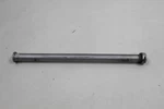 Aprilia RSV4 1100 Factory 19-20 Tuono Rear Swingarm Axle Bolt & Nut 858707. Fixed Price $19.99.