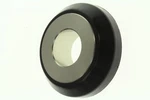 Yamaha Collar Assy 5TJ-2530S-81-00 Oem New. Fixed Price $30.59.