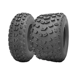 Kenda K533 22X11-10. Fixed Price $108.32.