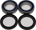 Balls 25-1132 Wheel Bearing & Seal Kit. Fixed Price $48.87.