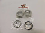 S178 41-6244 Nos Balls Steering Bearing And Seal Kit Kawasaki Ninja. Fixed Price $34.36.