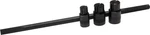 Motion Pro 08-0410 Wheel Bearing Remover Set For Hd (3/4", 1" & 25 Mm). Fixed Price $57.49.