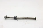 Indian 22-23 Challenger Pursuit Rear Axle. Fixed Price $49.24.