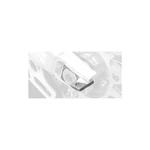 Tm Designworks Axle Block And Flag Holder DBF-KT2. Fixed Price $48.59.