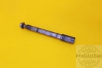 2002 2003 Honda CR125R CR250R Front Wheel Rim Axle Pivot Bolt 44301-KZ4-J40. Fixed Price $20.00.