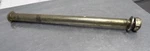 00-03 Triumph TT600 Rear Wheel Axle T2012030. Fixed Price $18.95.