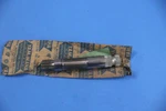 Nos Yamaha Kick Axle 1967 YDS5 YM2C 1969 DS6C 1970 DS6B TD2 W14816 152-15661-00. Fixed Price $224.95.