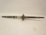 88 Suzuki Lt 80 Quadsport Rear Drive Axle 64711-40B00 1987-2006. Fixed Price $80.75.