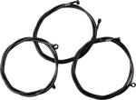 Choppers Brake Line Midnight LA-8059B08M. Fixed Price $269.49.